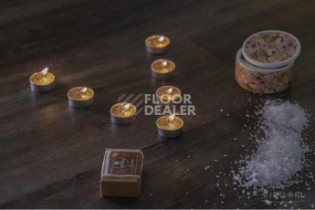 Ceramo Vinilam XXL Glue 2,5 мм Дуб Лугано 8890-EIR Glue фото 6 | FLOORDEALER